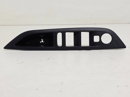 Peugeot 208 inner door - peugeot,