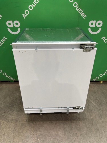 Hotpoint integrated under - hotpoint,