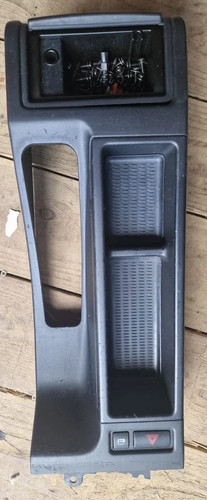 Genuine bmw e46 centre - bmw,
