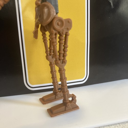 Star wars 9d9 ev99 repro - star,