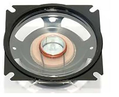 Visaton 83mm dia 20w nom - visaton,