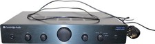 Cambridge Audio Topaz Am5