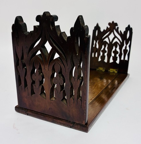 Antique victorian walnut - antique,