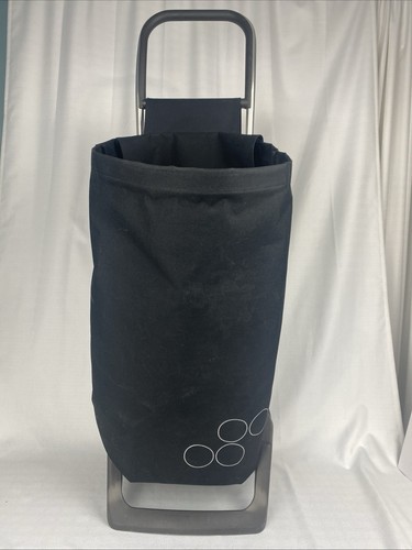 Rolser joy lightweight - rolser,