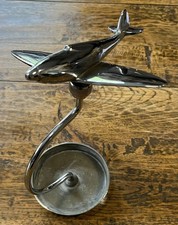 Vintage trench art - trench,