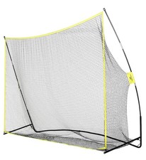 PodiuMax 10x7ft Golf Hitting