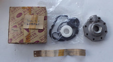 90 608561 ROVER LANDROVER HYDROSTEER POWER STEERING SEAL KIT  ROVER P5 + OTHERS.