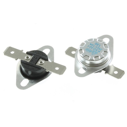 Proline crusader tumble - crusader,