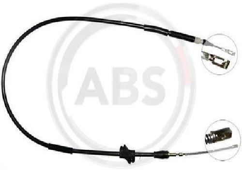 Original cable parking - original,