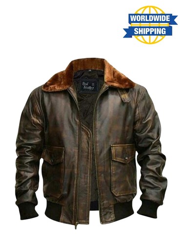 Aviator 2 real bomber - aviator, a-2