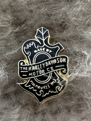 Harley davidson motorcycles - davidson,