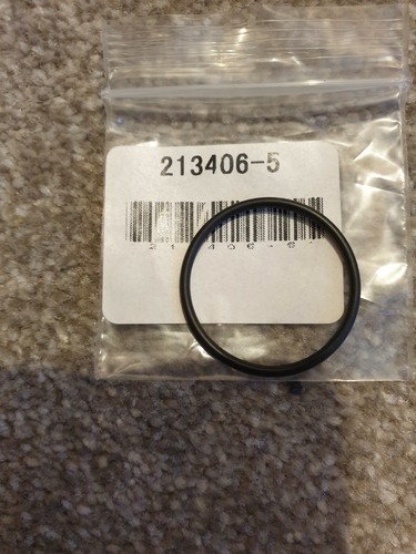 Makita ring for - 30,
