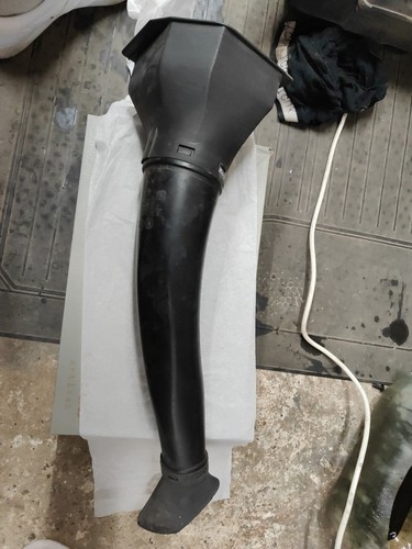 Bmw k1200s air intake - air,