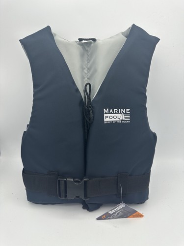 Marinepool active iso - active, 50n