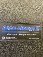 Accu-Charge 2 Electronic