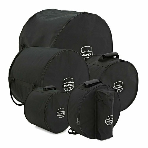 Mapex 22la5pce free - mapex, db-22la5pce