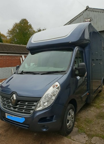 Renault vauxhall nissan 2010 - renault,
