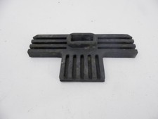 Yamaha XJ 600 Diversion Tank