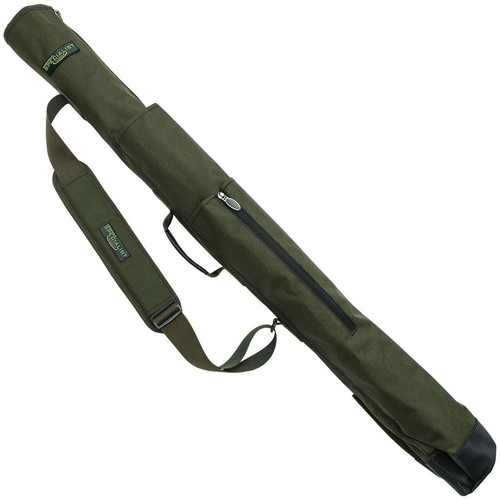 Drennan specialist quiver - drennan,