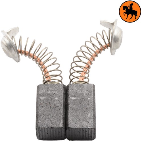 Carbon brushes hitachi - carbon,