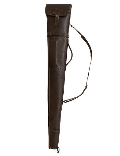 Shotgun slip gun bag real - shotgun,