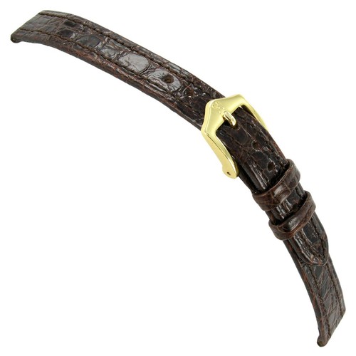 12mm hirsch genuine certified - 12mm,