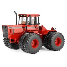 ERTL 1/32 IH 7788 4WD Tractor
