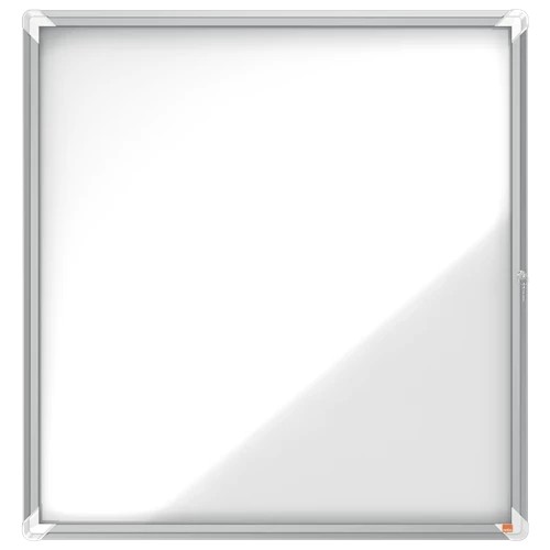 Nobo premium plus - nobo,
