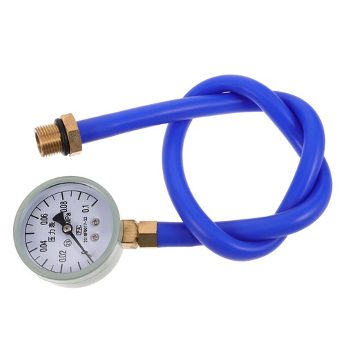 Automotive back pressure - automotive,