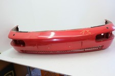 Porsche 964 Front Bumper