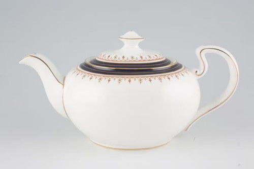 Aynsley leighton straight - leighton,