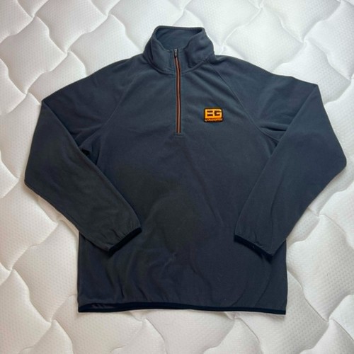 Craghoppers bear grylls - craghoppers,