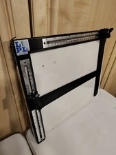 LPL Enlarging Easel Mask