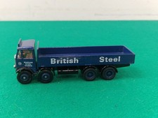 EFE 1:76 OO Gauge AEC Mammoth