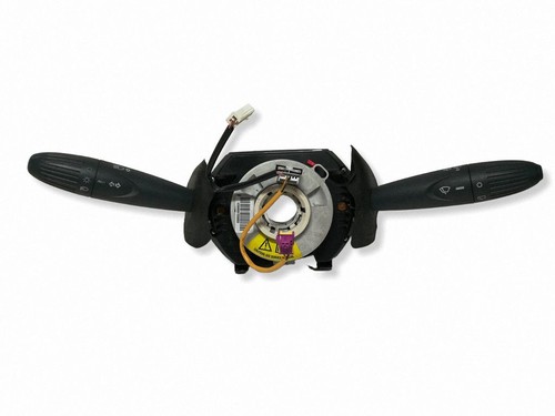 Ford 2010 wiper - ka, turn