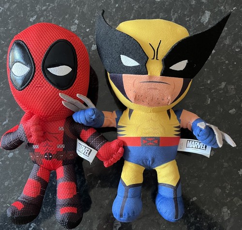 Official marvel deadpool - deadpool, &