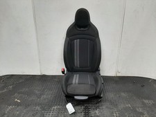 2020 MINI (BMW) F56 Left FRONT