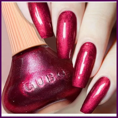 Colors nail polish - 45,