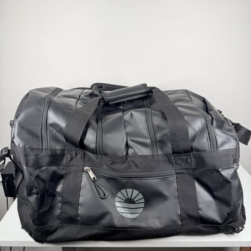 Tobiq colorado duffel - duffel, 60l
