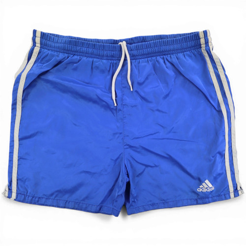 Vintage adidas athletic - adidas,