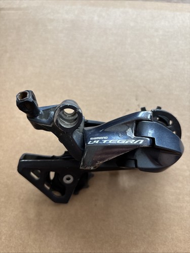 Shimano ultegra r8000 ss - ultegra, rd-r8000-ss