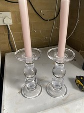 Candle Stick Holders