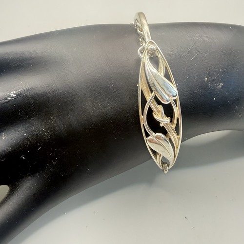Vintage scottish ola - vintage,