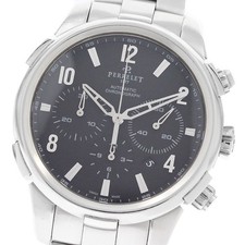 PERRELET Class-T A1069