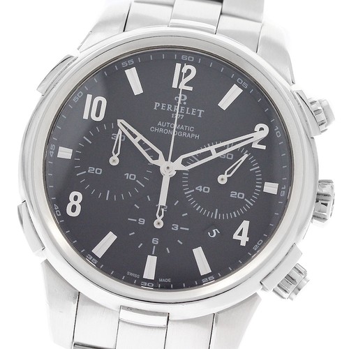 Perrelet class a1069 - perrelet, class-t