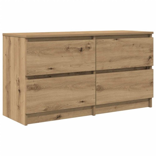 Stand sideboard tv - tv,