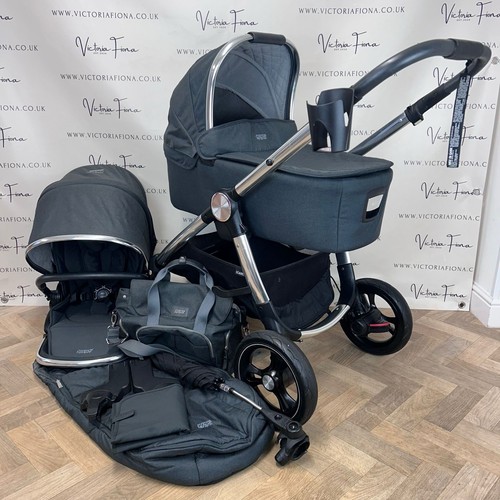 Mamas papas ocarro pushchair - &,