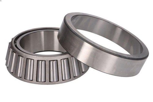 Bearing timken 33116 - bearing,