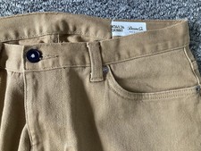 Denim & Co. Skinny 3/4 Length