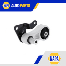Gearbox mounting fits ford - gearbox,